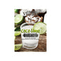 VILLAGE GOURMET COCO-LIME Village gourmet