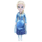 DISNEY FROZEN ELZA Confiserie et cie