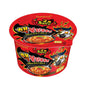 Samyang ? Spicy Chicken Buldak Noodle (2x Spicy)