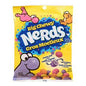 NERDS BIG CHEWY 170G D workin