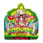 DR SOUR POPPING CANDY MELON Ma boutique