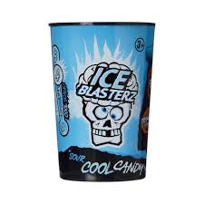 BRAIN BLASTERZ - ICE BLASTERZ Ma boutique