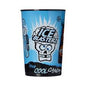 BRAIN BLASTERZ - ICE BLASTERZ Ma boutique