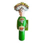 WARHEADS CANDY POPS Ma boutique
