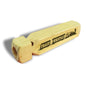 WOODEN TRAIN WHISTLE Ma boutique