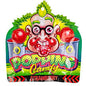 dr sour pop candy strawberry Ma boutique