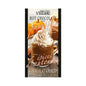 hot chocolate pumpkin spice Ma boutique