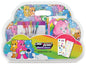 CARE BEARS Ma boutique