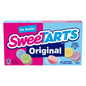 Wonka SweeTarts Tangy Candy T Ma boutique