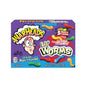 Theater Box - Warheads Lil Worms 3.5 oz (99g) x 12 Ma boutique