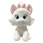 DISNEY CUTE BABY PLUSH ASST (LADY/TRAMP/SIMBA/MARIE/PATCH) IN CDU