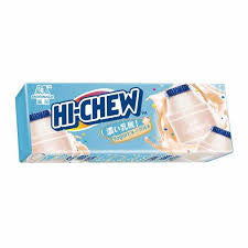 hichew yogurt Ma boutique