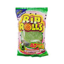 rip rolls Ma boutique