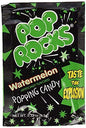 Pop Rocks Candy Watermelon Ma boutique