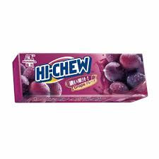 hichew raisin Ma boutique