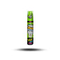 BRAIN BLASTERZ CANDY SPRAY APPLE Ma boutique