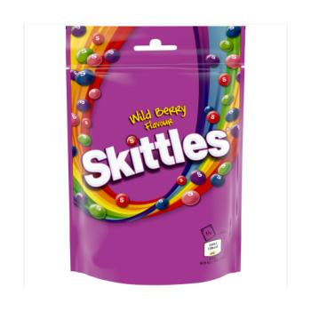 SKITTLE WILD BERRY Ma boutique