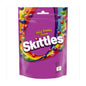 SKITTLE WILD BERRY Ma boutique