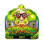 DR SOUR POPPING CANDY APPLE Ma boutique