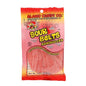 SOUR BELTS FRAISE Ma boutique