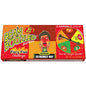 Jelly Belly BeanBoozled Fiery Five - Spinner Gift Blackcat