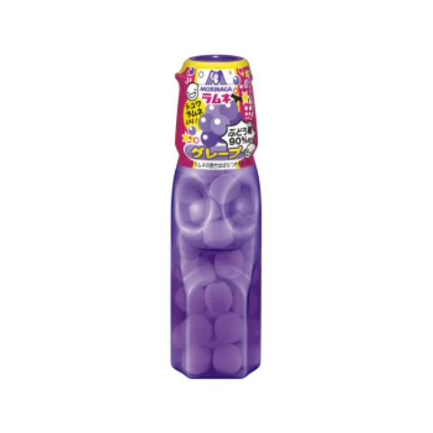 candy japaness Ma boutique