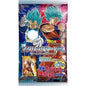 DRAGON BALL Ma boutique
