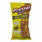 PRETZEL PZAZZ PICKLE Confiserie et cie
