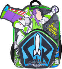 DISNEY - TOY STORY 16 INCH BACKPACK Confiserie et cie
