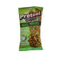 PRETZEL PZAZZ SOUR CREAM Confiserie et cie