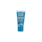 Koko's Icee Squeeze Candy Ma boutique