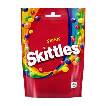 SKITTLE ORIGINAL Ma boutique