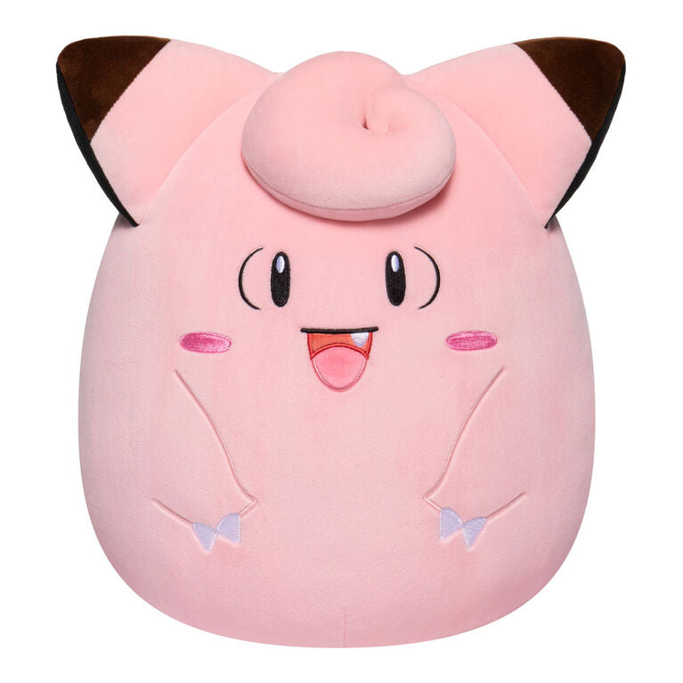 squishmallow melofée Ma boutique