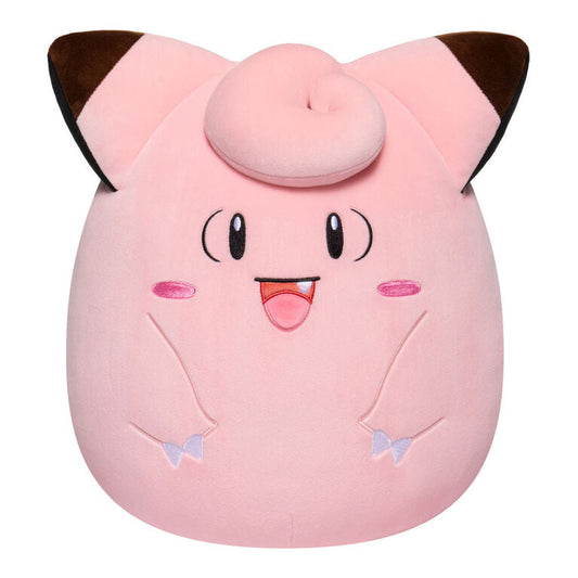 squishmallow melofée Ma boutique