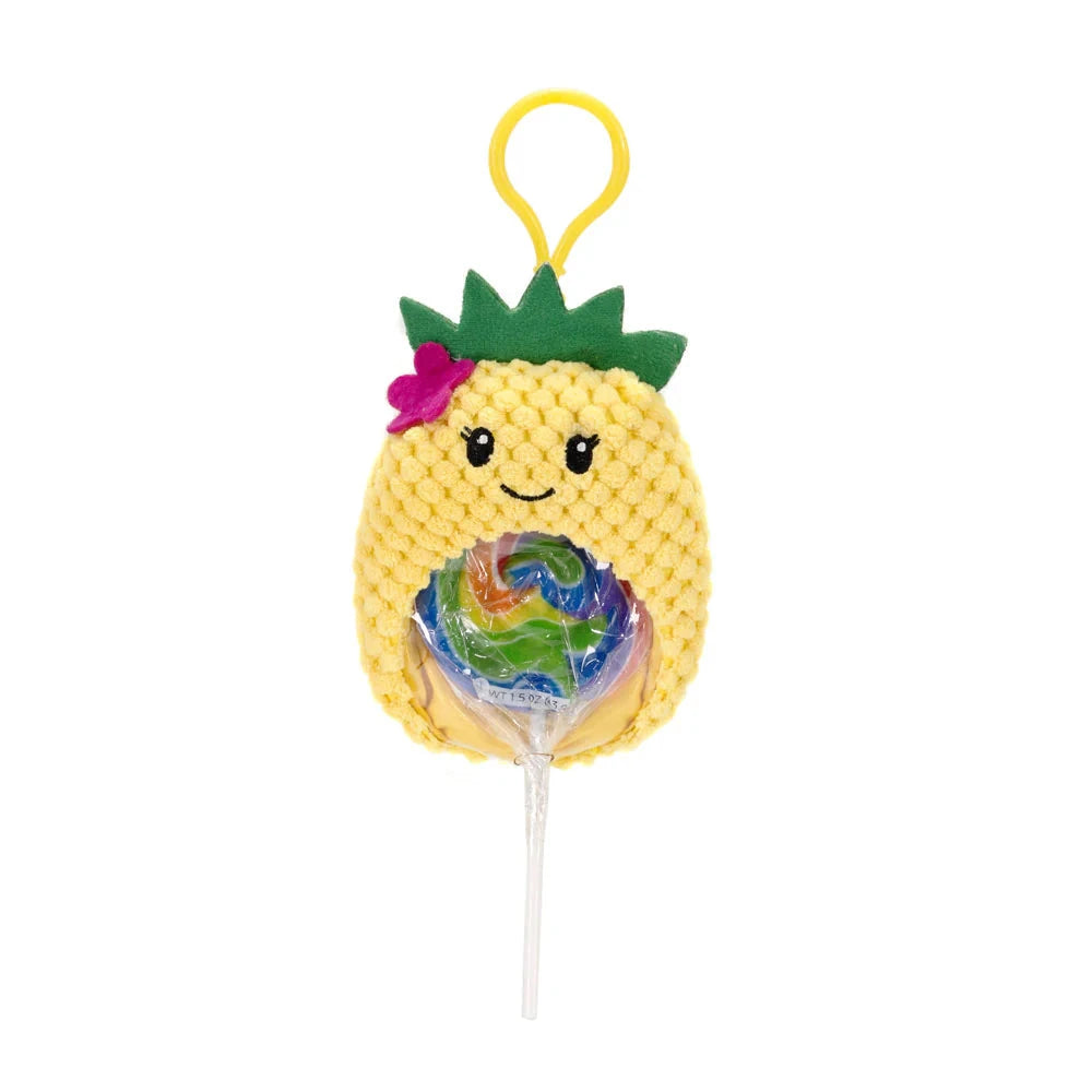 CB CANDY DREAMS - 4.5IN PINEAPPLE Ma boutique