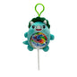 CB CANDY DREAMS - 4.5IN TRICERATOPS Ma boutique