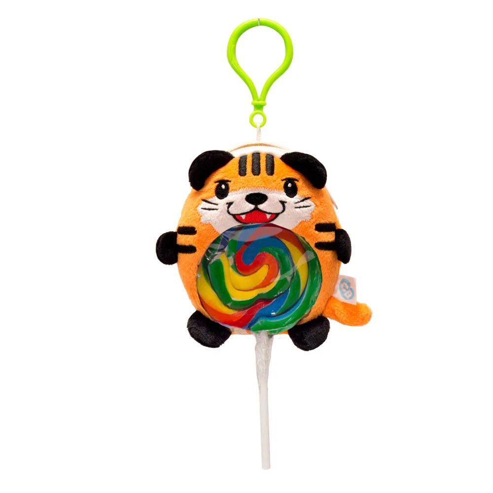 CB CANDY DREAMS - 4.5IN TIGER Ma boutique