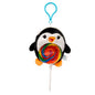 CB CANDY DREAMS - 4.5IN PENGUIN Ma boutique