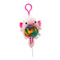 CB CANDY DREAMS - 4.5IN AXOLOTL Ma boutique