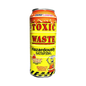 toxic waste energie boisson Ma boutique
