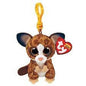 TY MINI BINKY Ma boutique