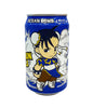 ocean bomb peche Ma boutique