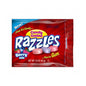 Razzles Berry Mix Ma boutique