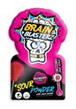 BRAIN BLASTERZ - SOUR POWDER LOLLY DIPPER Ma boutique