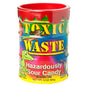 bank toxic waste Ma boutique