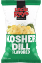 uncle rays DILL PICKLE Ma boutique