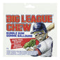 BIG LEAGUE CHEW BUBBLE GUM Ma boutique
