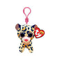 TY MINI LIVVIE Ma boutique