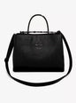 Loungefly Harry Potter Elder Wand Handbag HT/BL
