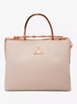Loungefly Harry Potter Deathly Hallows Elder Wand Handbag HT/BL